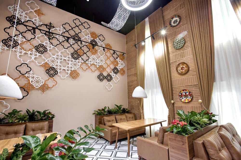 ARZON HOSTEL faqat bizda