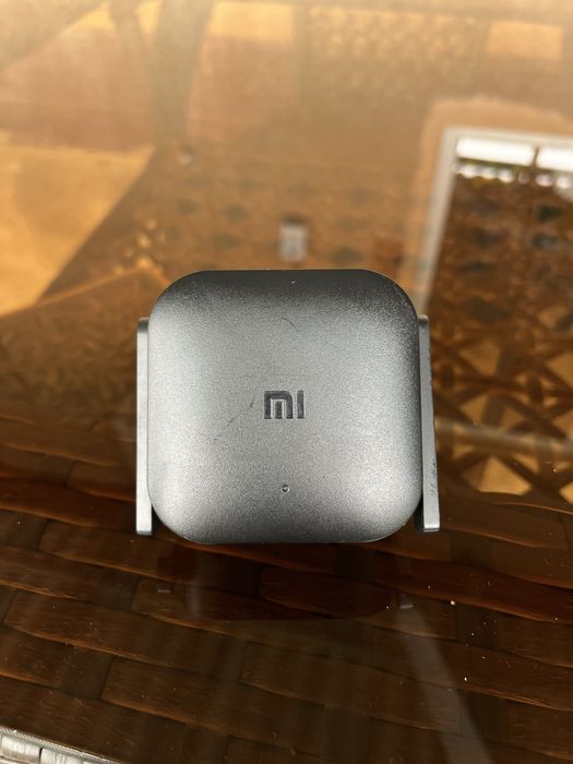 Xiaomi Mi Wi-Fii