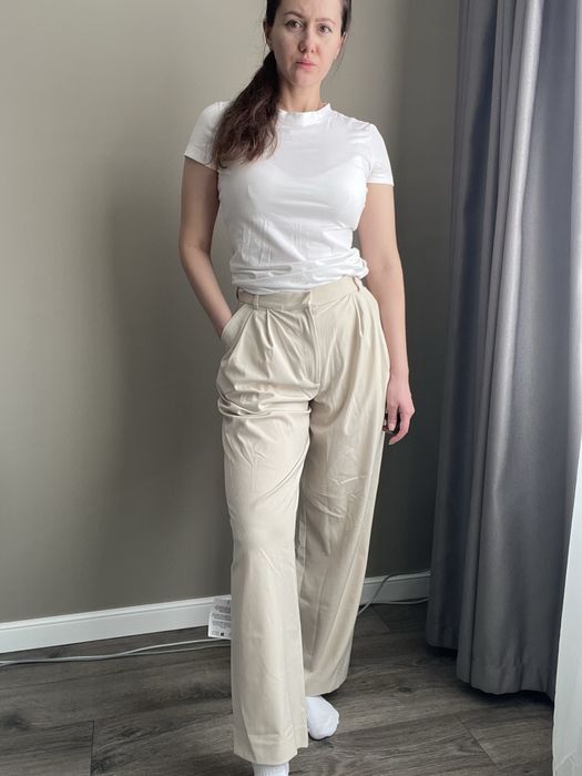 Брюки женские новые