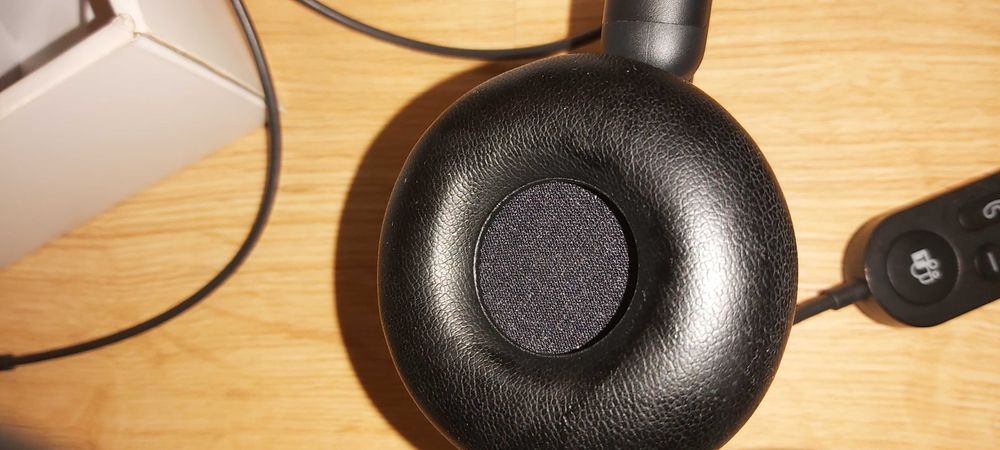 Vand casti Microsoft 16N-00006 model 2026 ca noi