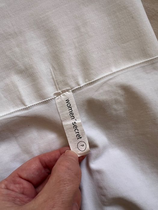 Chiloti modelatori sau postnatali !