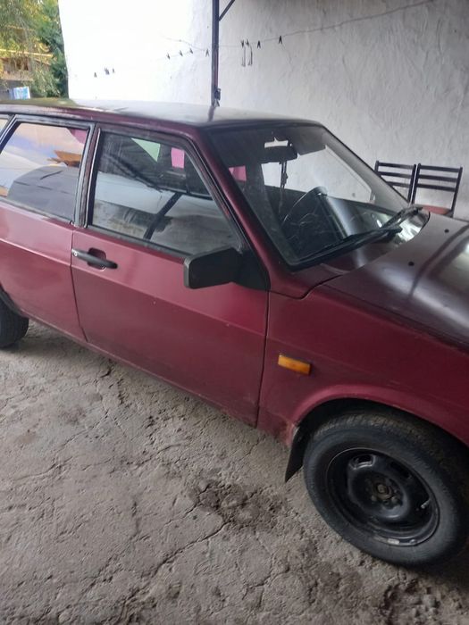 Срочно продам  продам