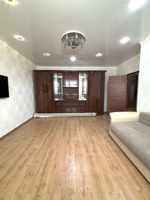 3х ком Кадыр Мырза