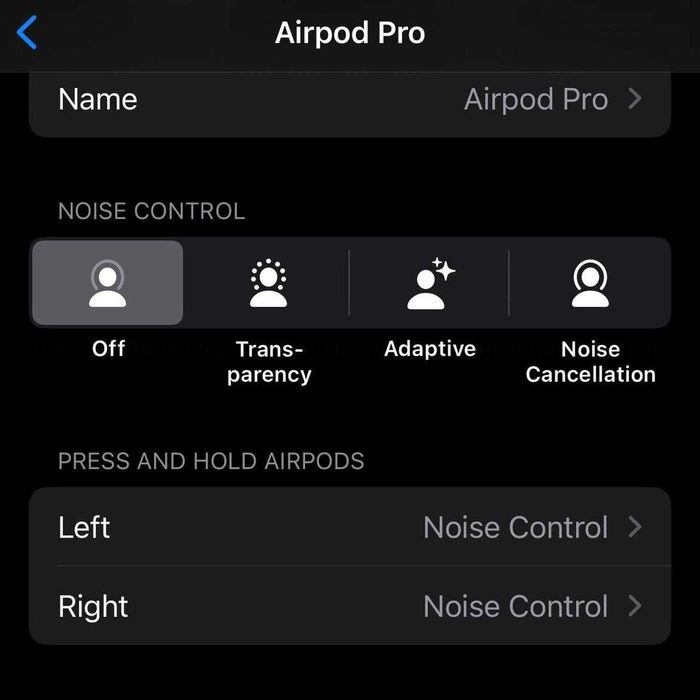 Airpods PRO 2. Висококачествени безжични Bluetooth слушалки