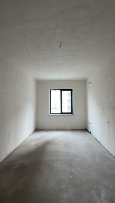 Uchtepa tumani O’rikzor Residence 2 xona 58 kv.m