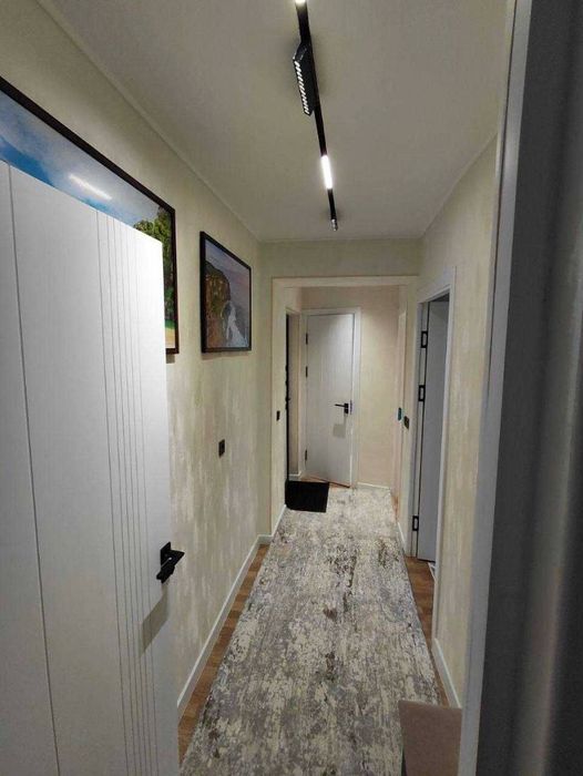 Срочно! 2-комнатная квартира на Чиланзаре