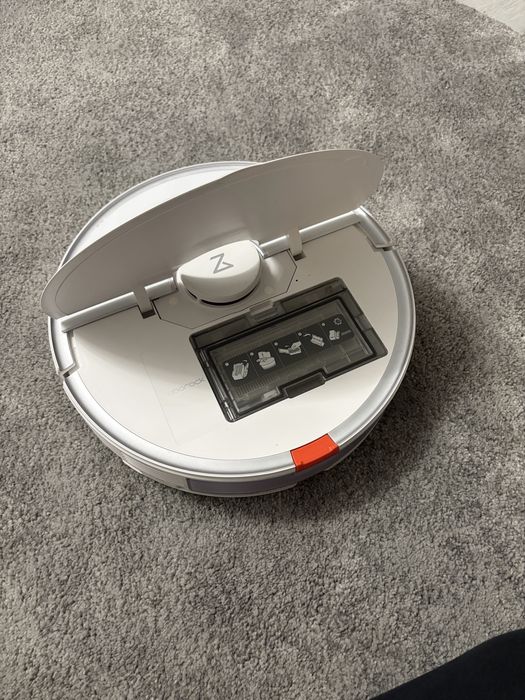 Aspirator Robot Roborock S7