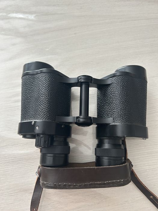 Продам бинокль БИ 8х30 СССР