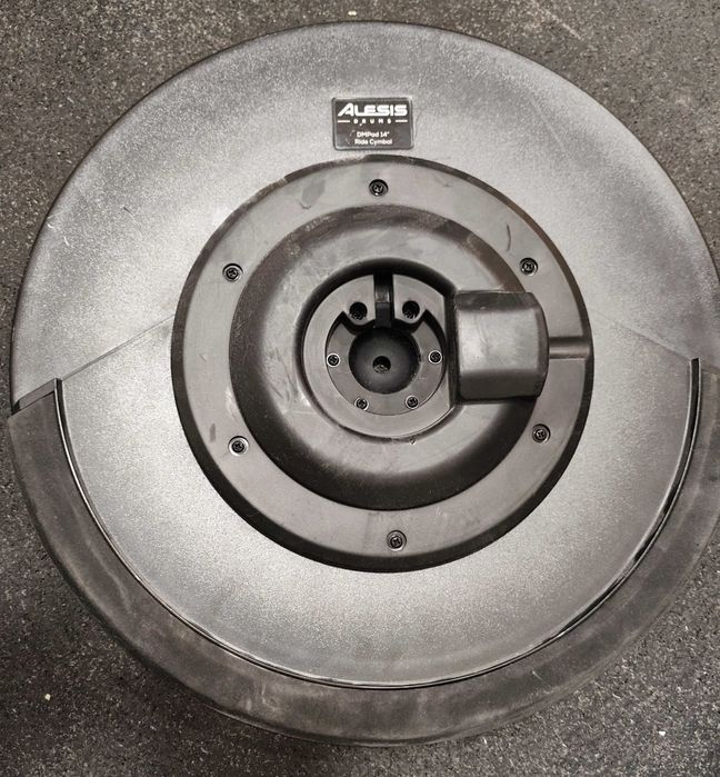 Чинел Райд Alesis DMPad 14" Ride Cymbal