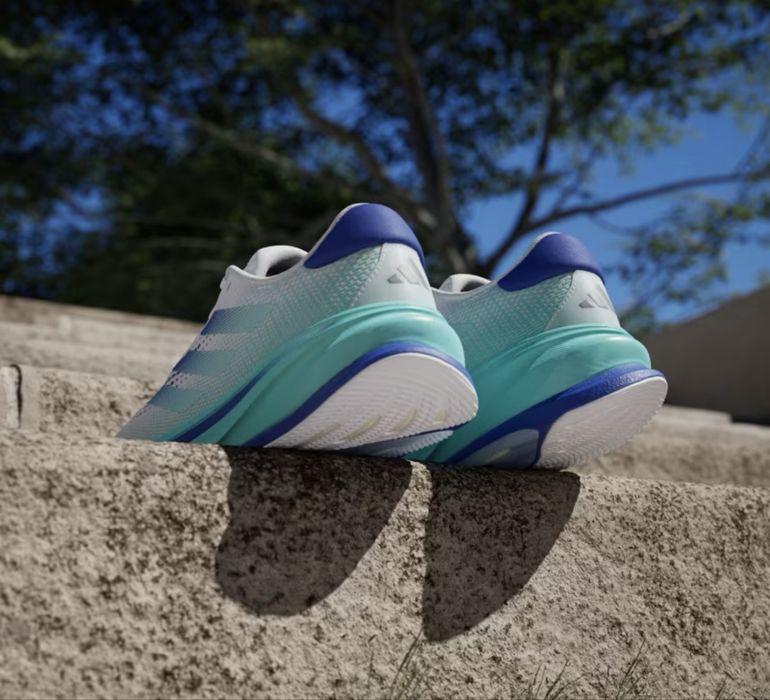 Оригинальные Adidas. Привезены с США