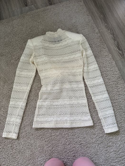 Блуза Nikole Collection