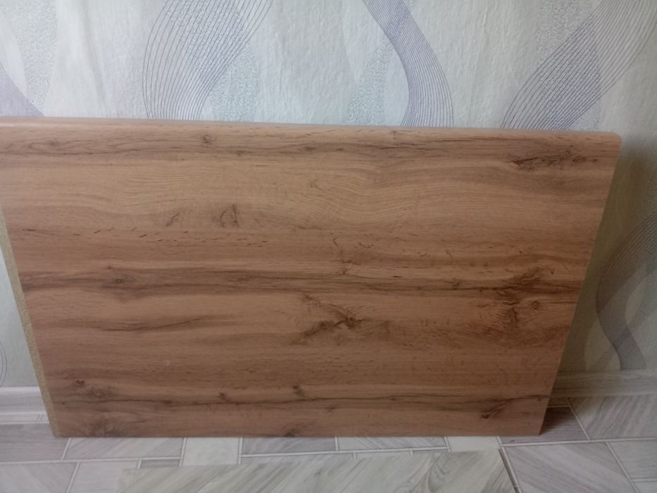 Столешницы обрезки