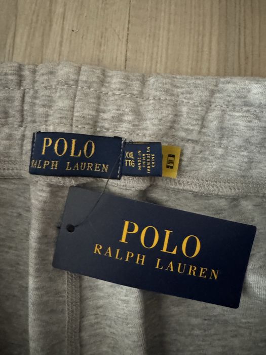 Ralph Lauren Долнище