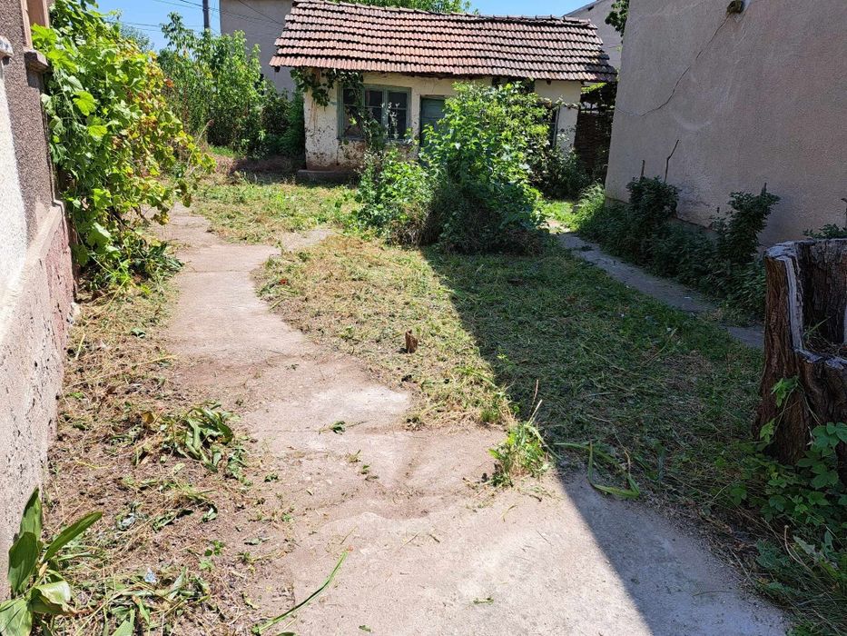 Продава се Къща в с. Дреновец, Област Видин - 90 кв.м за 198 €/кв.м - Снимка #1