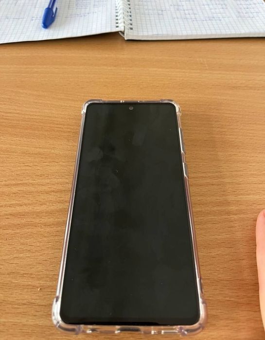 Продам Samsung Galaxy A51 128gb 2sim в идеале