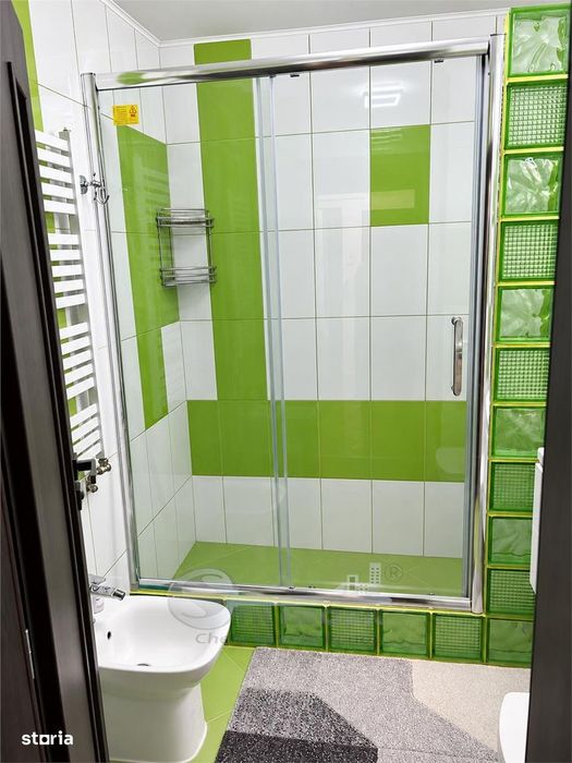 Apartament 2 cam de vanzare | Moara de Foc | parter | fara risc | mobi