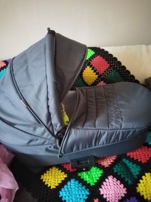 Велосипеди,колички