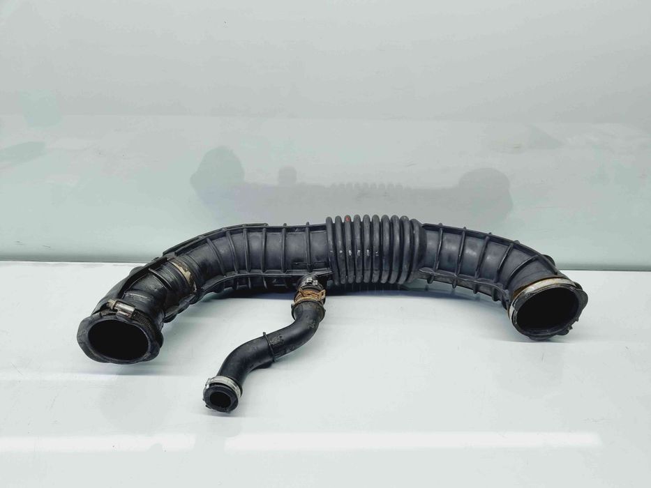 Tub admisie aer Ford Transit Custom (TTF) [Fabr 2012-2016] CC11-9C623-