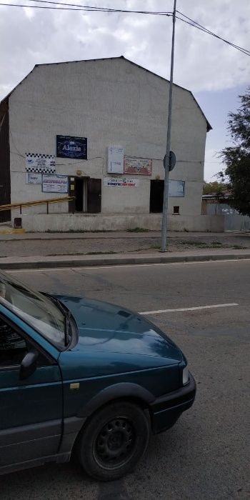 продам помещение