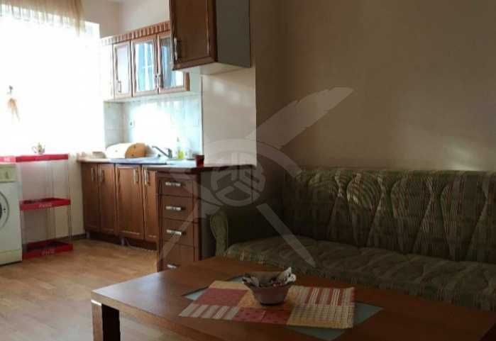 Тристаен апартамент в Южен! 1119291