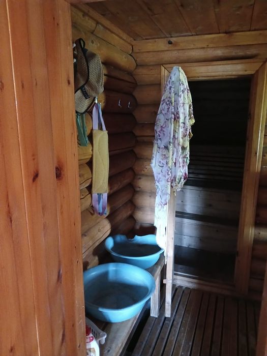 Продажа дачи в меновном