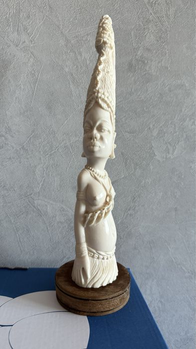 Эксклюзивные сувениры из Юар