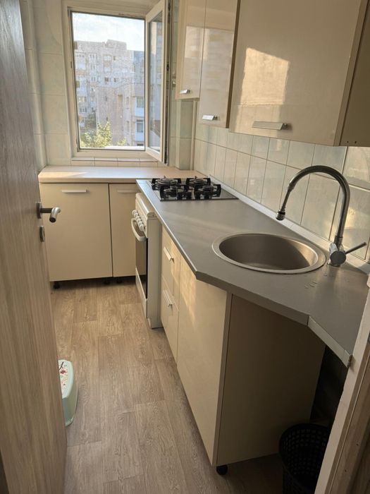 Apartament 2 camere Dorobanti (Perla)