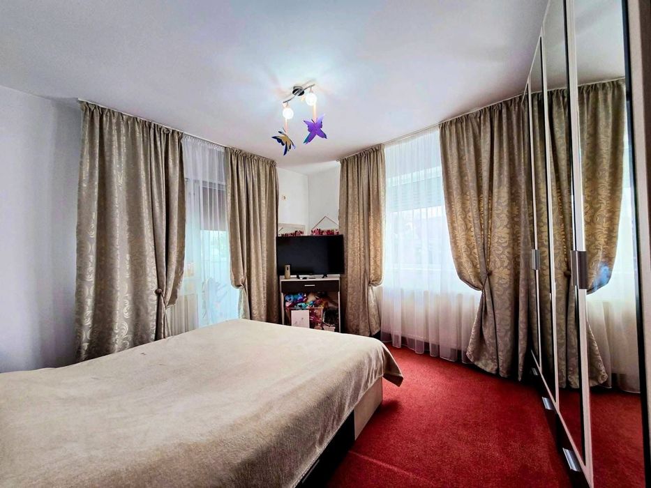 Apartament 2 camere