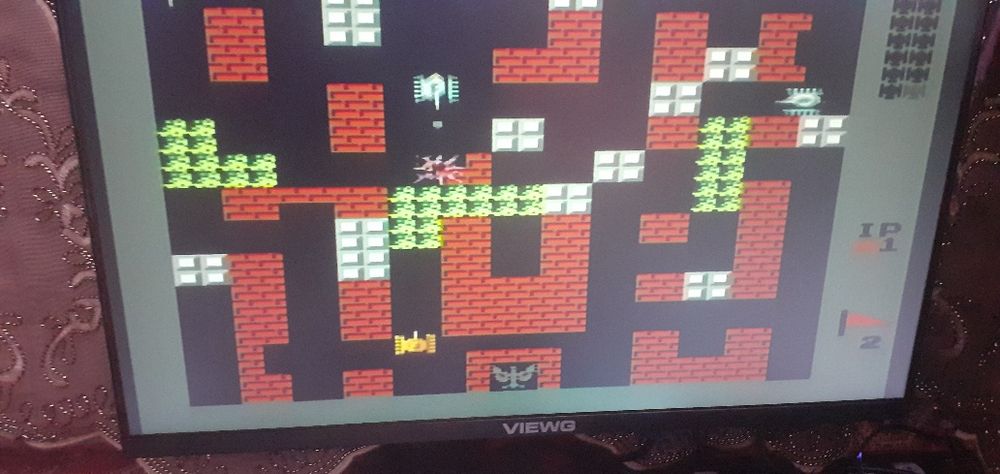 Жаңа ДВД сатам, продам новый ДВД