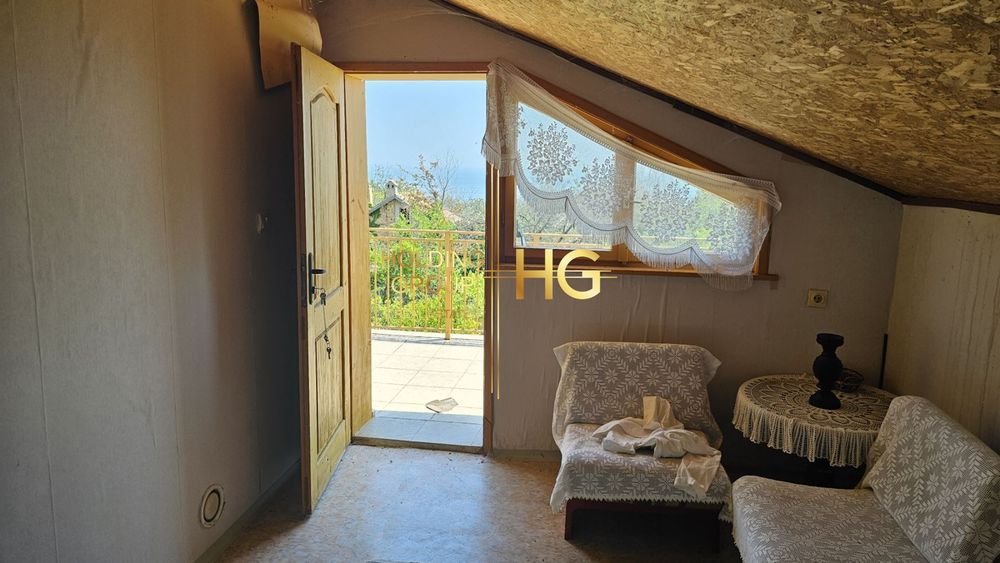 Продава се Къща в к.к. Златни пясъци - 75 кв.м за 1900 €/кв.м - Снимка #4