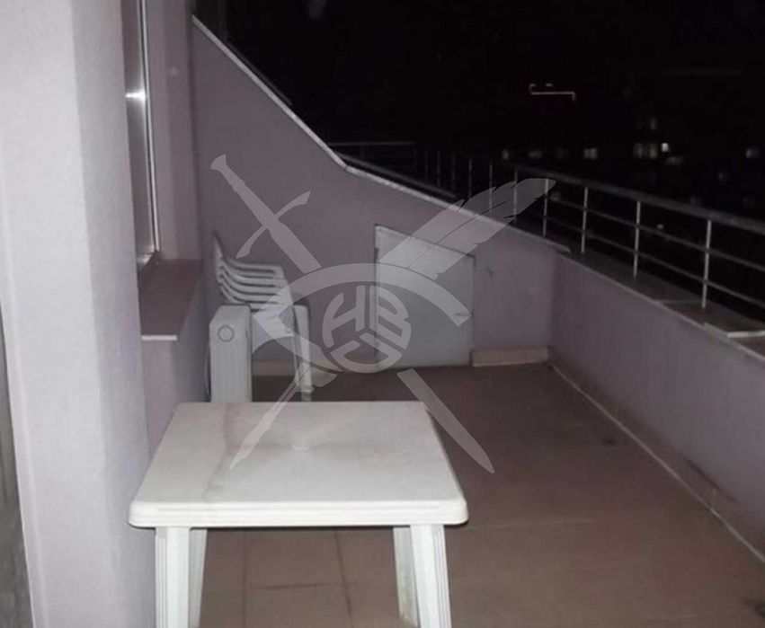 Дава се под наем Двустаен апартамент в София, Изток - 65 кв.м за 687.99 € - Снимка #5