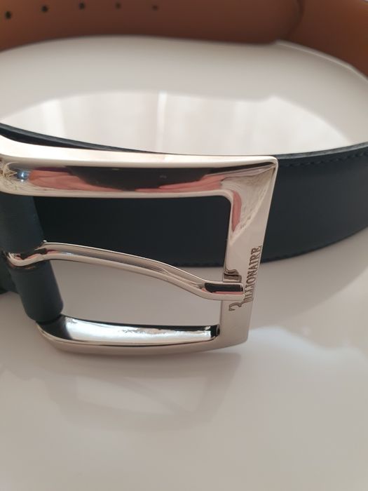 Curea originala Billionaire