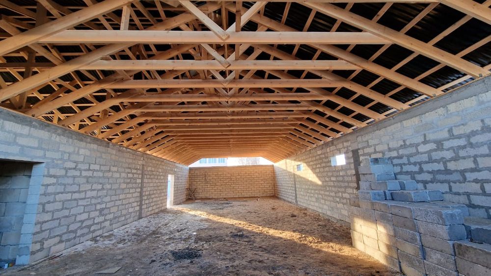 Өзбек бригада. Узбек бригада. Озбек бригада