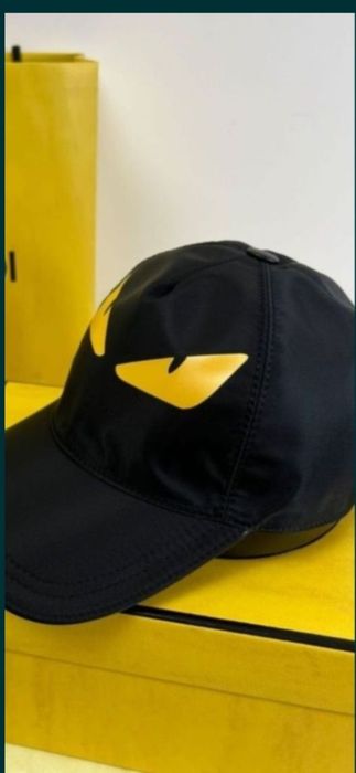 Șepci Firma(Kenzo)modele 2026