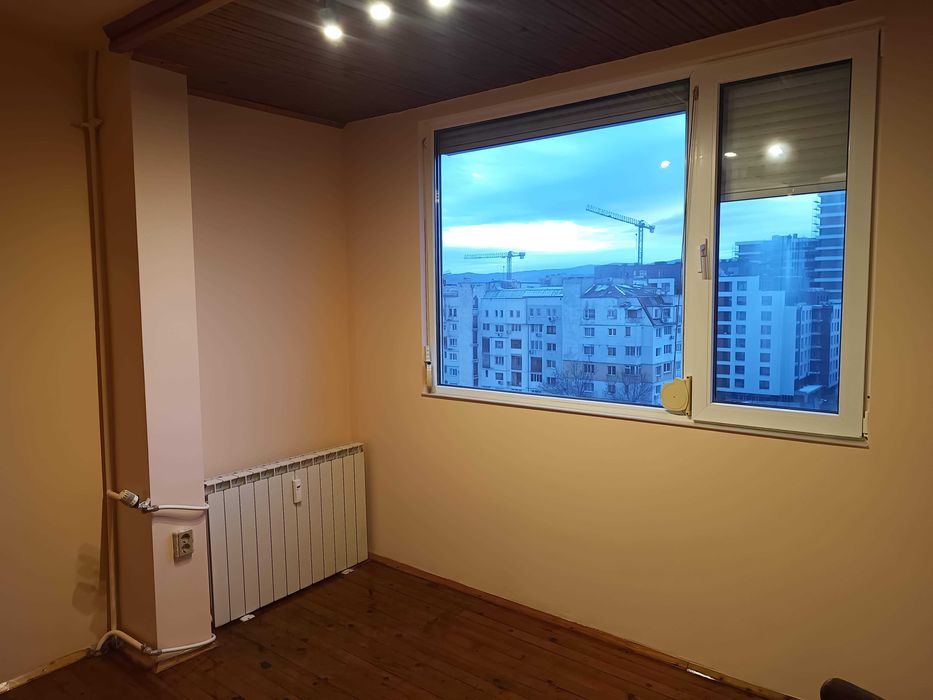 Дава се под наем Двустаен апартамент в София, Младост 4 - 47 кв.м за 498.27 € - Снимка #8