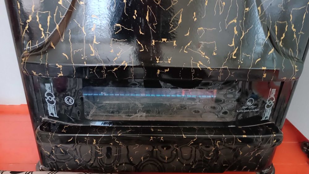 Каминь печка сатамын