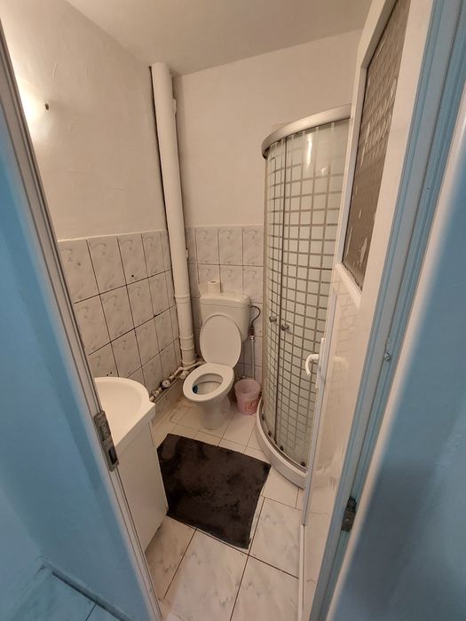 Garsonieră de închiriat