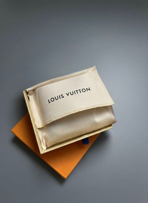 Партмоне Унисекс