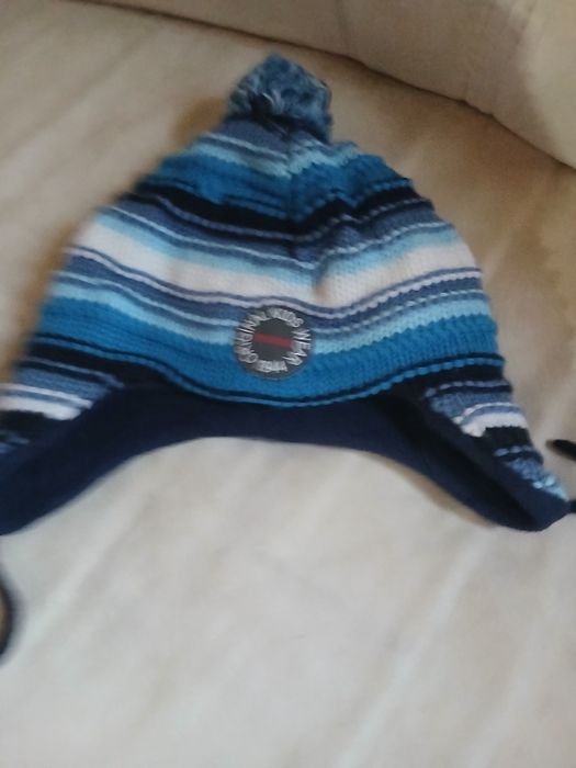 Детская одежда для девочек и мальчиков