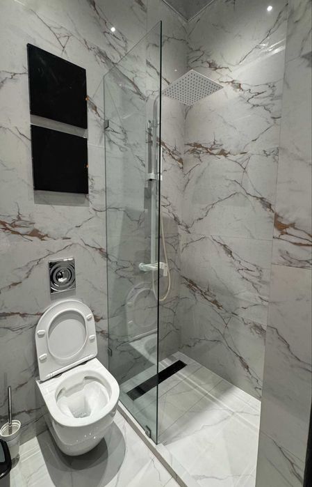 Шайхонт Дружба Народов орр Ташкент Сити 1 ком 38м2 ремонт мебель;