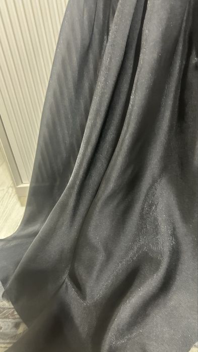 Платье эксклюзив. 32000 тг