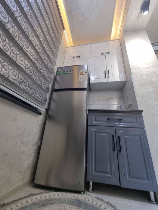 Ижарага берилади