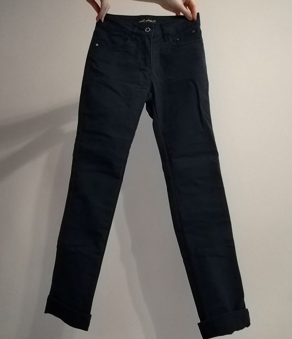 Продаю брюки и джинсы