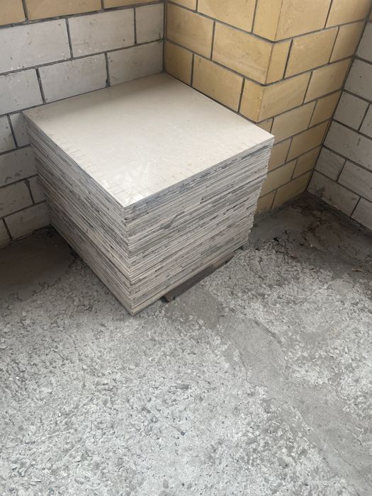 Кафель керамогранит 60*60
