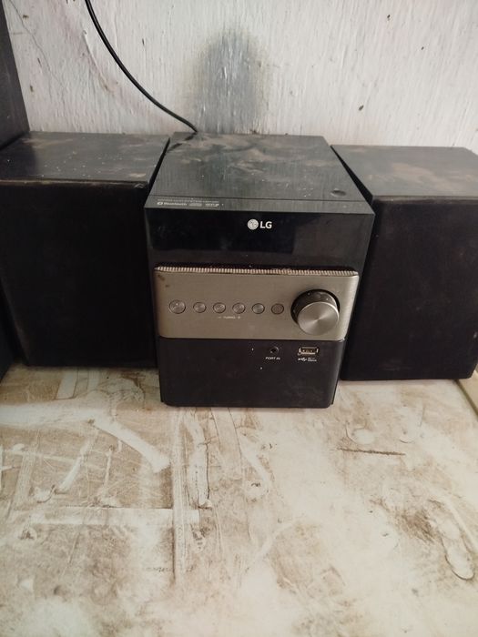 аудиосистема.микро