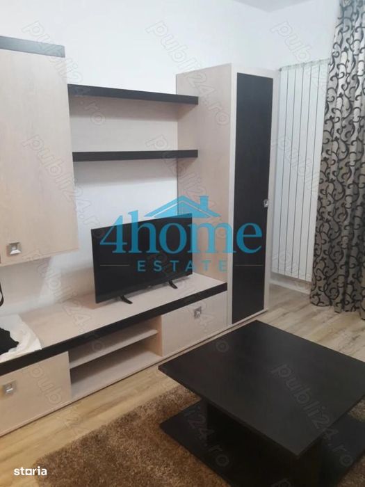 Apartament 2 Camere|Militari|Novum|Politehnica|Parcare