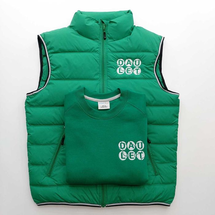 Компьютерная вышивка на одежде, текстиле и головных уборах - Пошив и ...