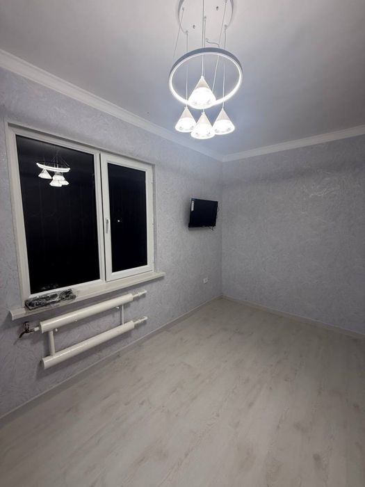 Продается квартира в чиланзаре