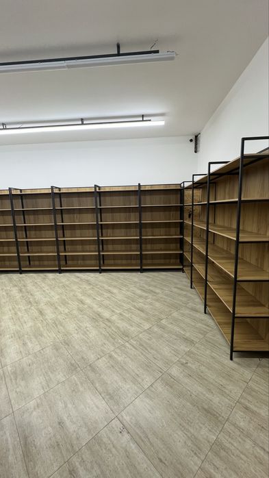 Loft stol stilaj parta jurnalni stollar har xil turdagi mebel yasaymiz