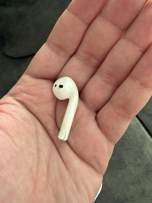 Оригинални Apple airpods 2 gen